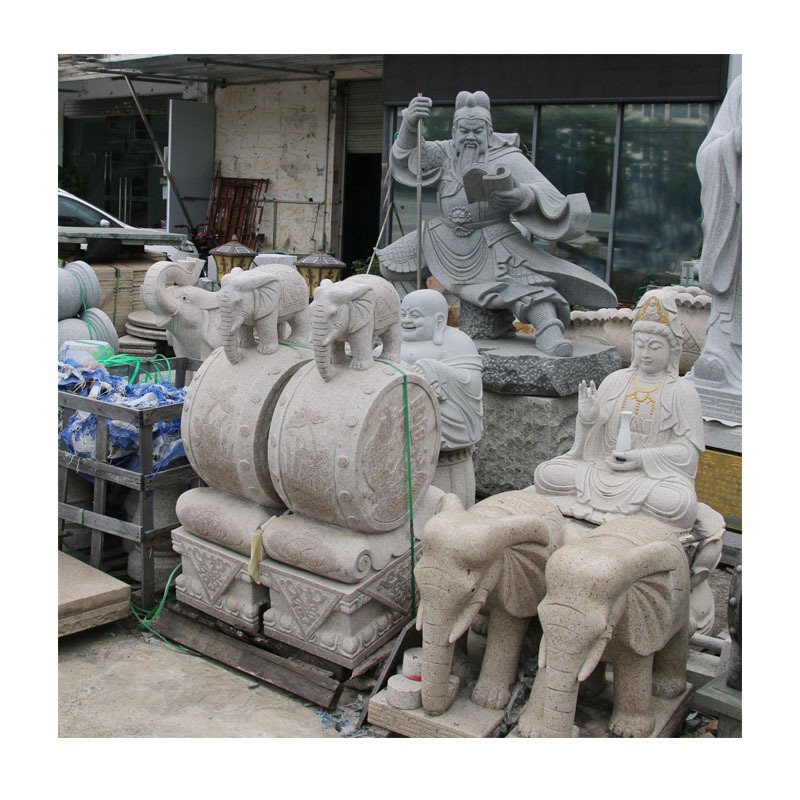 ��Ȼ�����ҿ���ʯ�� ������Ծ���� ԰�ַ�ˮ�в���լ�ڼ���������