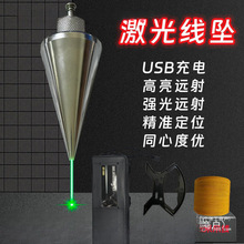 ��������������Nȫ��b�޽��B�y�����ߴ�ֱ�������F�δ���������