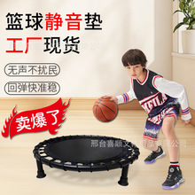 ��Ʒ�@���o��|Ӗ�������҃ȏ����W���÷����W�������ӄ�ͬ��S��