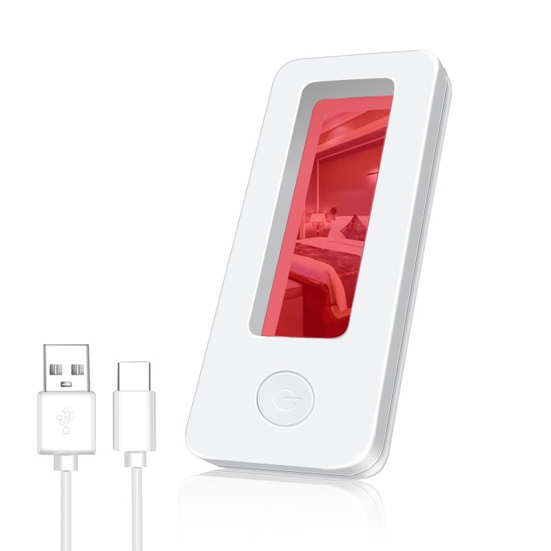 1.首图 拷贝_副本.jpg