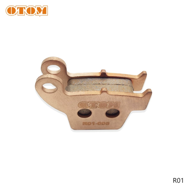 After R01 copper sintered