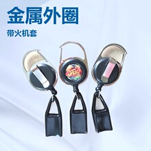 ����������Ȧ����C�������� ABS耳׿���s�����÷��I�ے��K��