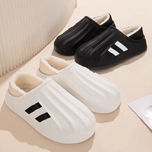 2024��ˮ����Ь��ʿ�����⴩�ӽq��ů��׷����҃ȶ��������Ь