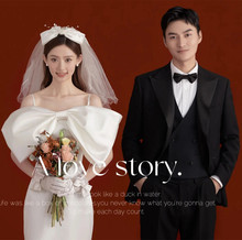 Ӱ}ɫp鼆ƺɭϵHpY