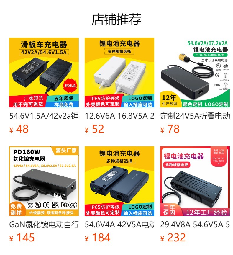 gG2cif6jytS1r/S4Pw3jvBbRyFcsUbOfxa8w