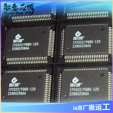 IP2022/PQ80-120  QFP ���Ҫ؛Ո��ԃ �����· ICоƬ �F؛����