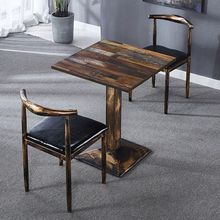 Fˇ͹}͏dư̲迧ȵСԟ깤ILνM