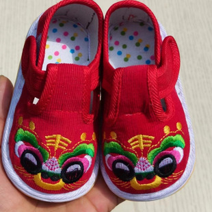 ������Ь�ֹ���ͯЬ�W��Ь1-2�q�냺�W������ǧ��ܛ�׻��^Ь����