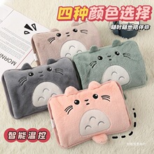 ˮʽůˮů֌늟ጚůͨp