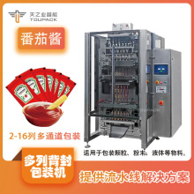 u϶аbCAǱҺwu֭ubCLl۶аbC