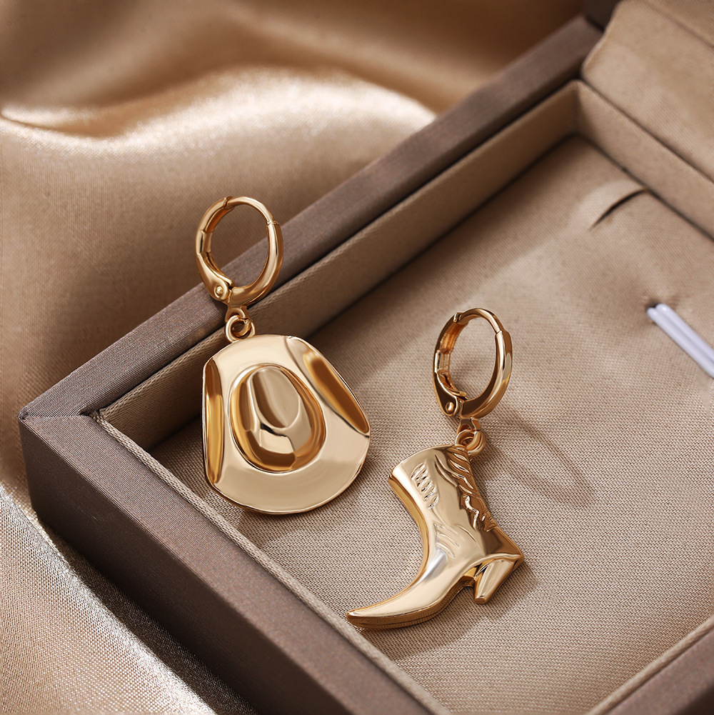Earring Image 4