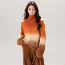 2025�ﶬ�¿�����ɽ��q���që��Ů�����@�ݸ��I��ë���^Ů�b����