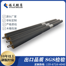 �Ϻ��z݁�S�Ҷ�������݁ �켈�C����݁ PVC���z݁