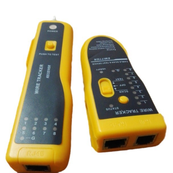 �羳���� Wire tracker ����Ѱ���� ��������������⹤��