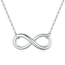 ���º��s����ɫ���P��18K��朗l�o�F���̖�i��朲��P�8����