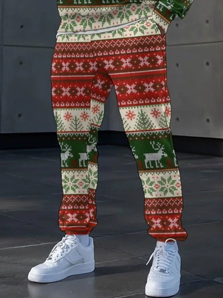 CD08 pants-8