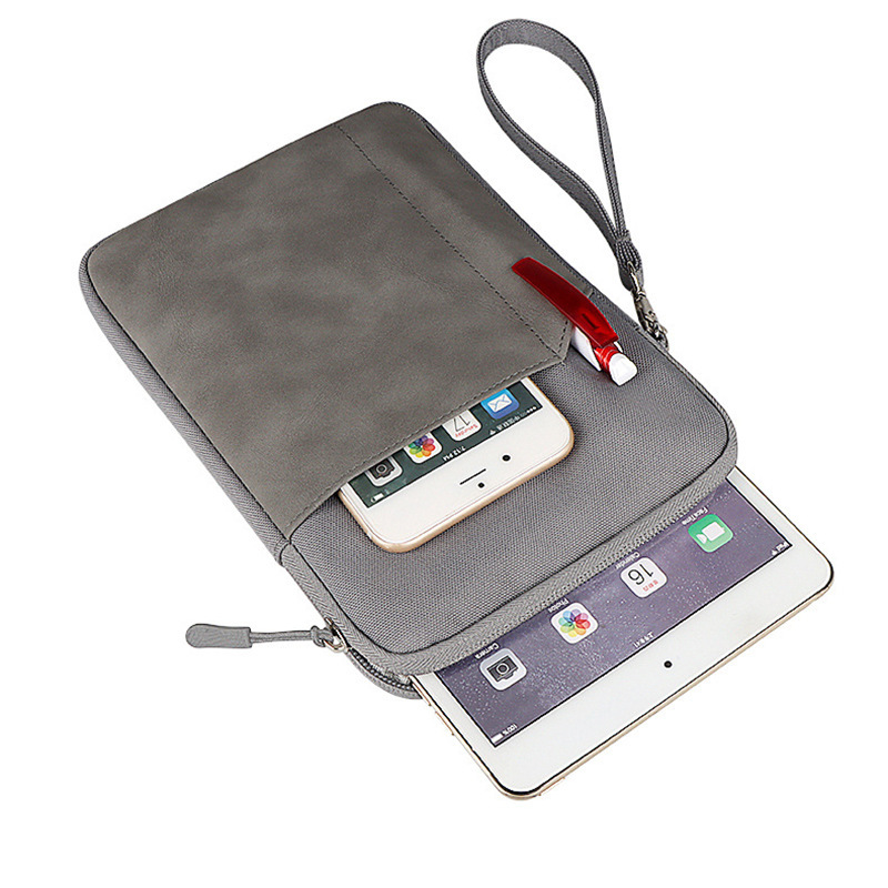 Organizer bag, protective case, tablet laptop, liner, 9.7 inch, 11, 11 inch 2