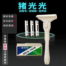 �w�f�i�����ië�����i���������iƤ���õ����h����Ƭ���ië����