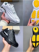 �������Q��ԭHot Step2������Ь���Ə͹����e�\��Ь�@��Ь��Ů