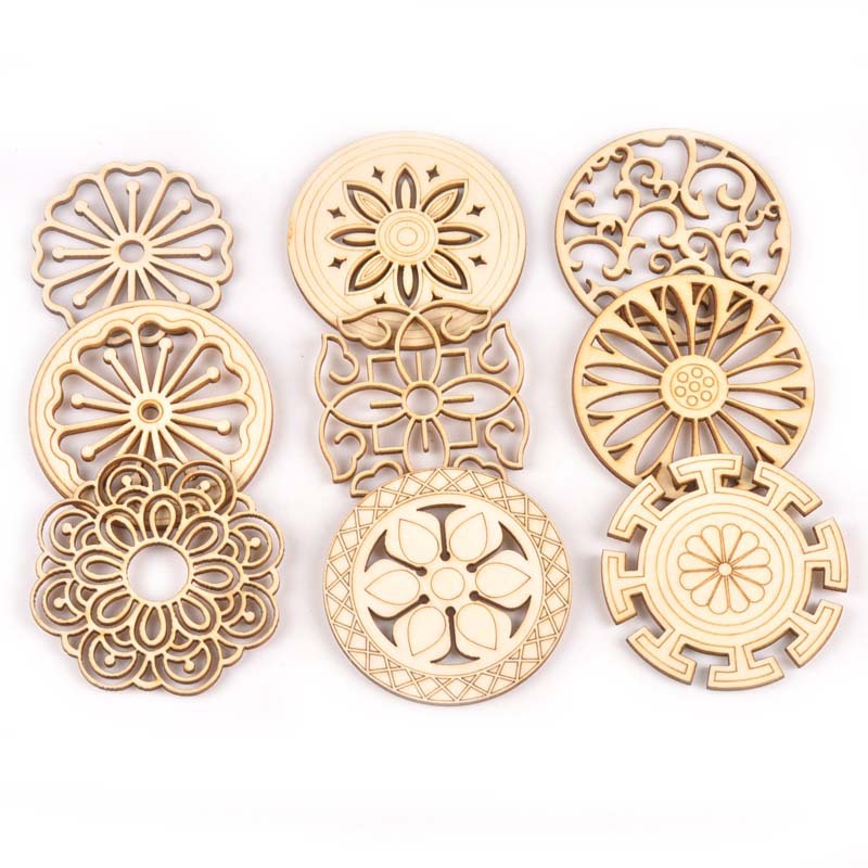 HTB141PiaJjvK1RjSspiq6AEqXXa3