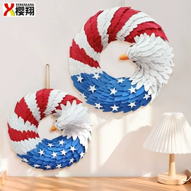 场地布置道具;圣诞装饰品;化妆服饰道具