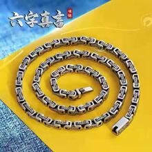 С�������������y�����札h�׭h������������ʿ�r�Ђ����n�泱