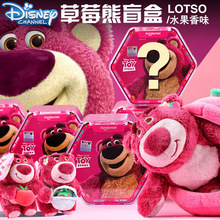 ��ʿ���ݮ��ä��ë�q���В�����С��耳׿���ż����Ů���Y��