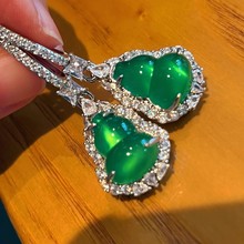 ���]������ ��Ȼ�M�G�����G�G������J���h ���A���Ƕ��觶���