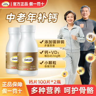 �}Ƭ������̼���}d������������ʿŮʿŮ���}����