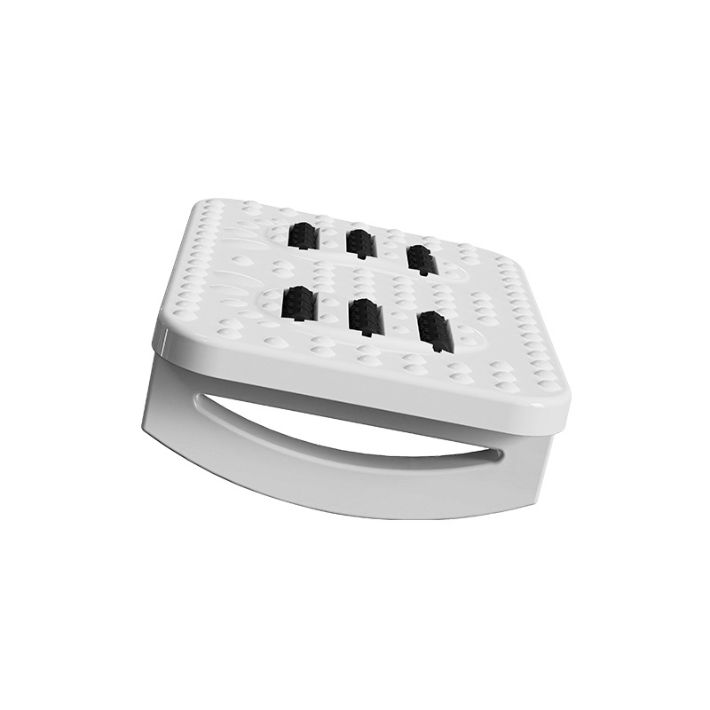 Footstool, doormat, sofa, tripod for students 5