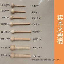 ��ľ����������ռ{����ܒ��h�����A��ľ��Ӱ����ľ�|