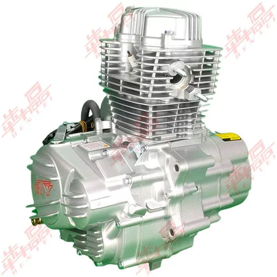 Rod Machine Two-Wheeled – Motorcycle engine and accessories