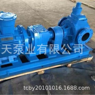 �p�N��Ƭ��HGBW ���� ���� ú�� �״� �Ҵ� ����ԭ�� LPG��Ƭ��
