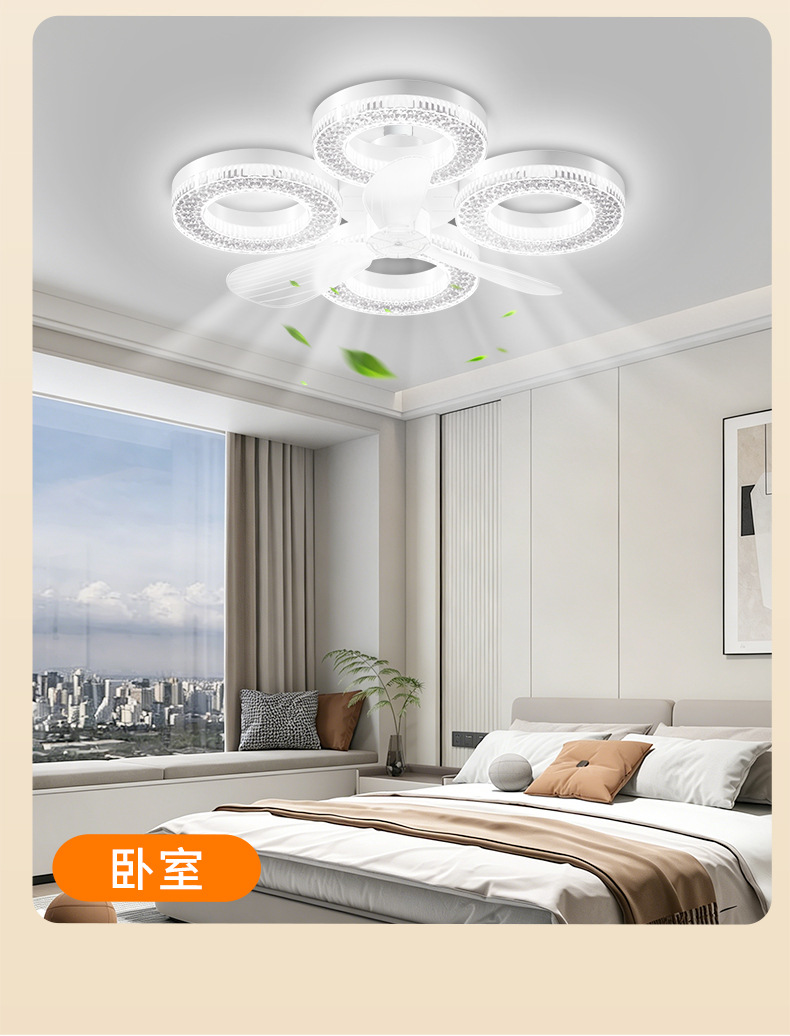 详情_13.jpg
