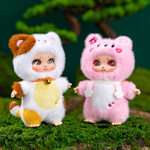 ���zë�q��߹��В�����նY�����r�г�����ͨ��ż�������l