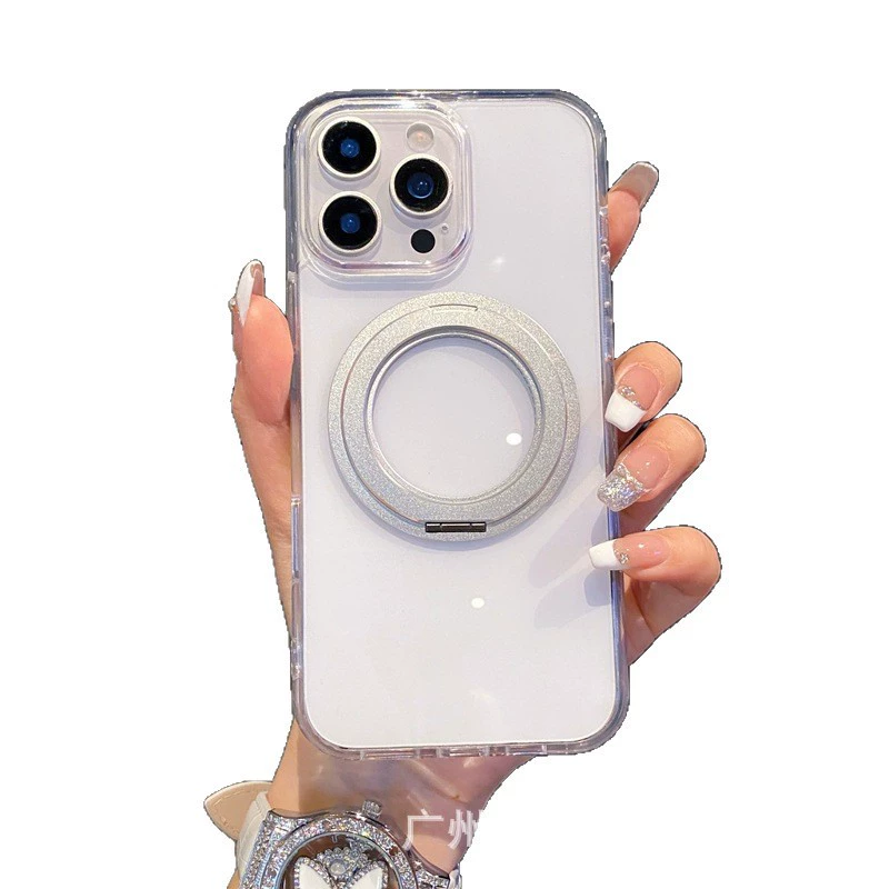 Apple, совместимые трубки, iPhone 17, чехол для телефона, 360 градусов, iphone, 15promax