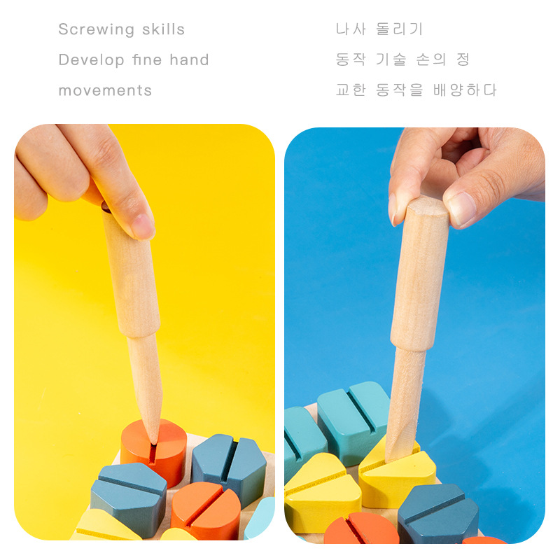 Juguetes infantiles para niños, juguetes infantiles, juguetes infantiles