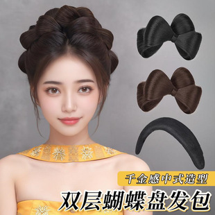 ����ʽ��������^�^��p�Ӻ����Y�����^���y�������������ͼٰl��