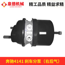 �x܇�ֱñPʽ(�к��)A0154209218/A0154209718�m�䱼�Y��܇/��܇