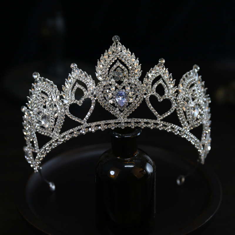 IMG_3757.jpg?x-oss-process=image/format,png