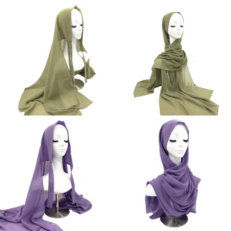 chiffon_scarf.jpg