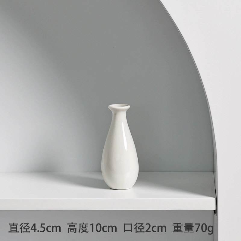 Longli Ceramic бренд творческий маленький ароматерапии, современный минималистичный стол bullets