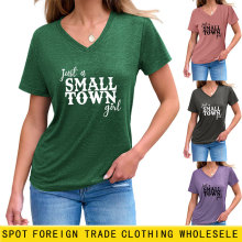 just a small town girl�W���ļ��¿����m���|ŮʿV�I����T�����Q
