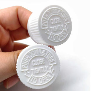 Safety cover 20 Tooth screw cover 28 Tooth cover Middle cover 38 Dental cover Safety cover 53 Screw cover