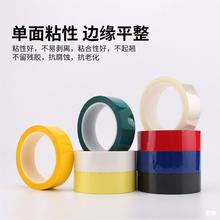 �S��ֱ�N5S���涨λ���R�z��������ţ�z�� ���z�^���z�������z��