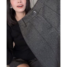 ���ɫ�߼�ë�����e���ѝŮ2025�����¿�С�����|㼑��L���ѝ��