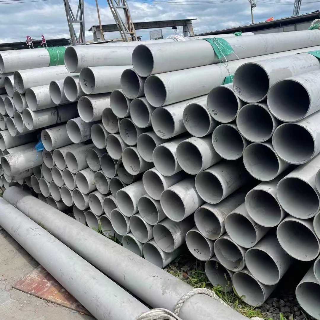 40591f94e8508bbe468c70433201ab