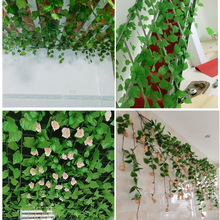 �ٗl�G�}�~����b٘��~����ֲ�ﻨ��ˮ�ܵ��ړ����{�G�~��