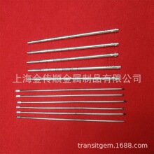 tеټӹ-P304/316tô׹+о늽⒁