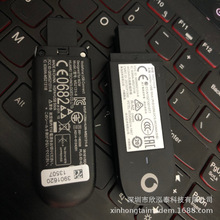 Original Unlocked 3G modem  MS2131i-8 HSPA+ USB Stick dongle